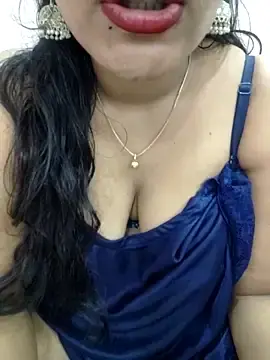 Stripchat Adult Video Chat of SMILEY_teluguu