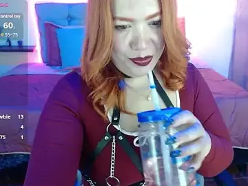 Stripchat Live Sex Cam of Srta_saraa
