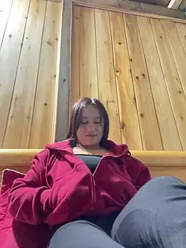 Stripchat Live Sex of phungtiti