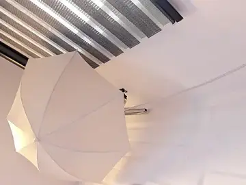 Stripchat Nude Webcam of AprilBom