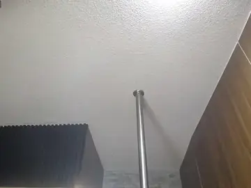 Stripchat Sex Cam of Belladonna_trix