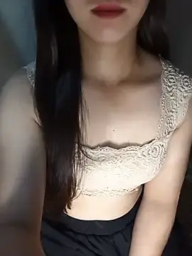 Stripchat Private Sex Chat of Fiona_2026
