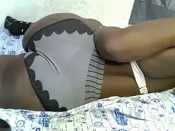 Stripchat Private Sex Chat of For_youu