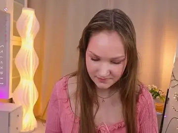 Stripchat Watch Live Sex Cams of GitaBitetto