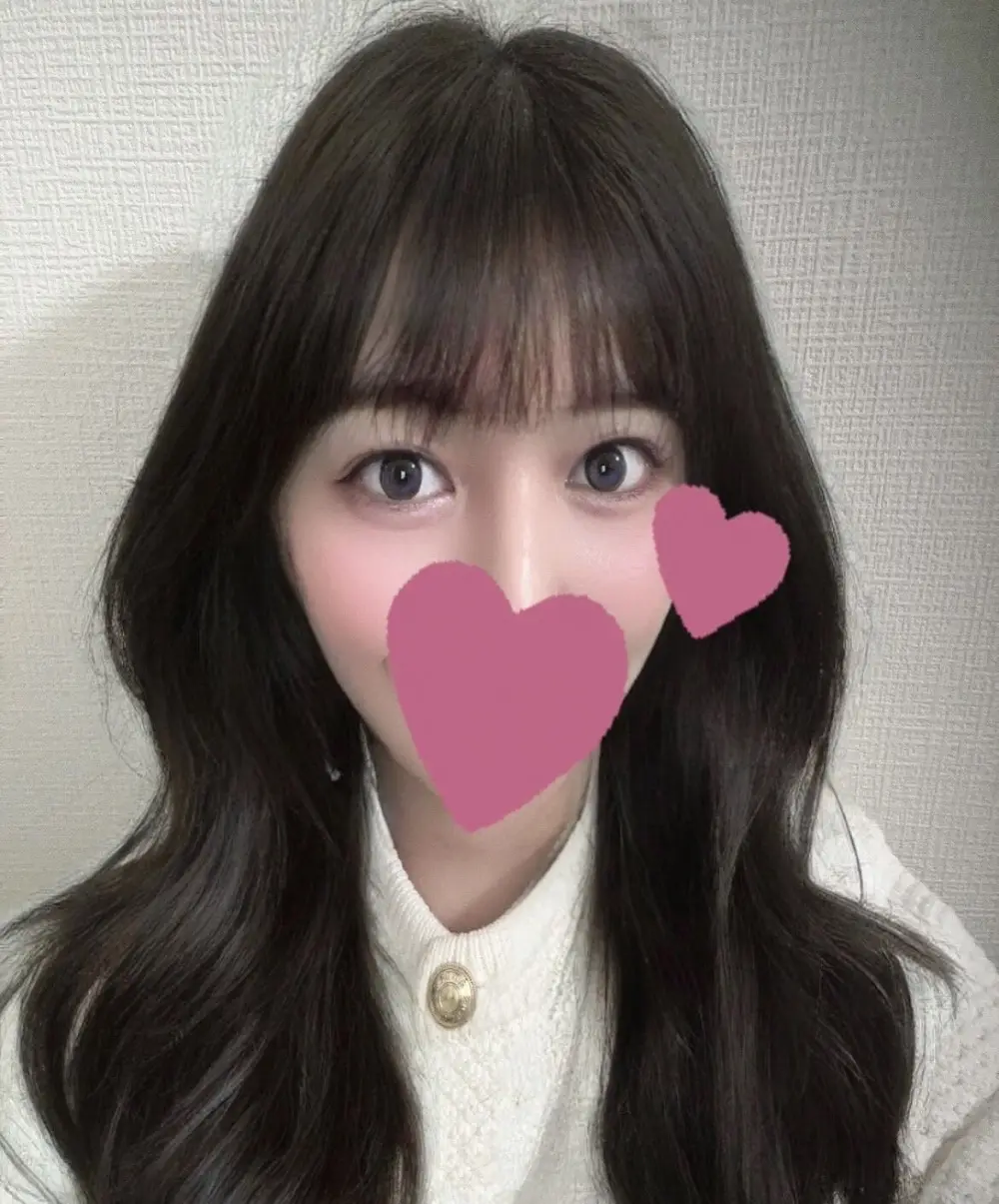 JP_Momo_o0