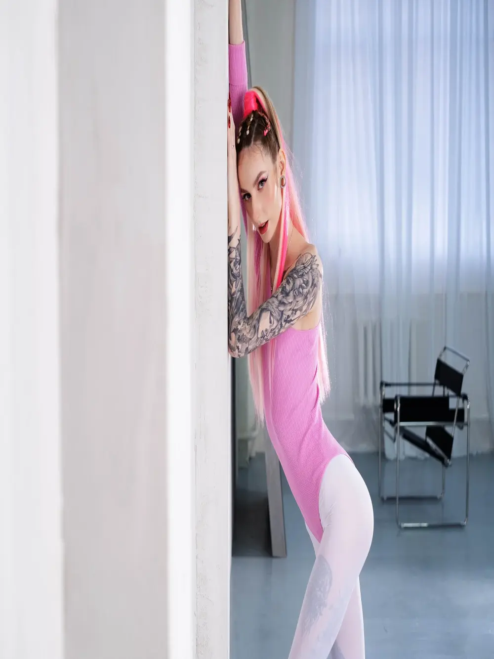 LeaCox_
