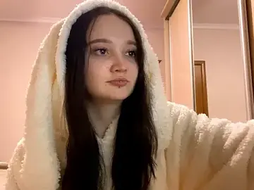 Stripchat Best Webcam of PiecingMap