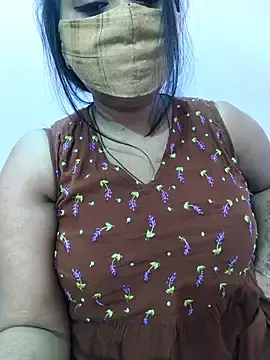 Stripchat Adult Webcams of Samarya-78