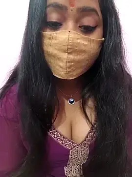 Stripchat Best live sex cam show of Samarya-78