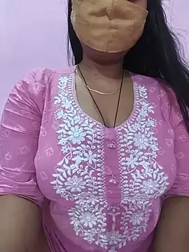 Stripchat Free Porn Cam of Samarya-78