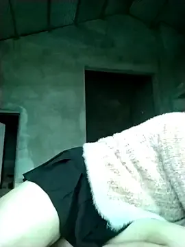 Stripchat Adult Webcams of m-mbae