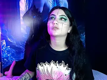 Stripchat Free Porn Cam of sophy_rock