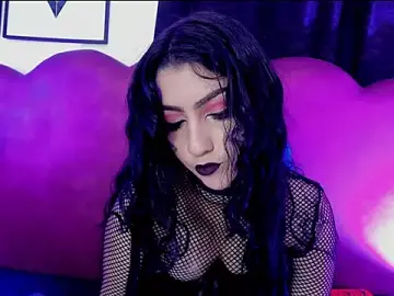 Stripchat Live Porn of sophy_rock