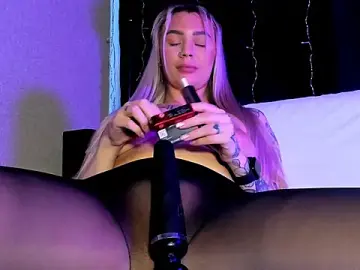 Stripchat Sex Chat of Eva_Re