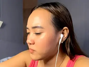Stripchat Free Porn Cam of LelaHyske