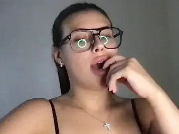Stripchat Sex Cam of MoonriseGoddess