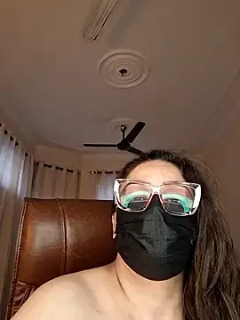 Stripchat Adult Webcams of SEXY-Sardarni