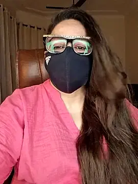 Stripchat Watch Live Sex Cams of SEXY-Sardarni