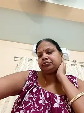 Stripchat Live Porn of deepika_padukoni44