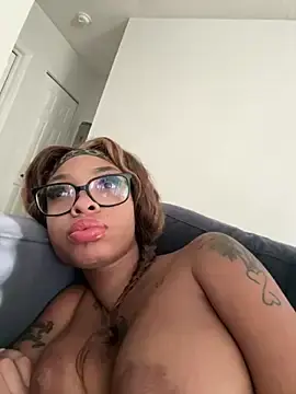 Stripchat Best Webcam of paybarbie