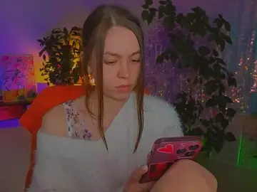 Stripchat Best live sex cam show of poli__