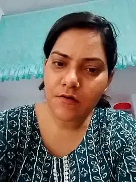 Stripchat Nude Webcam of Anushka_Singh0