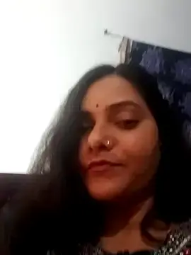 Stripchat Adult Webcams of Anushka_Singh0