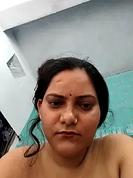 Stripchat Adult Video Chat of Anushka_Singh0