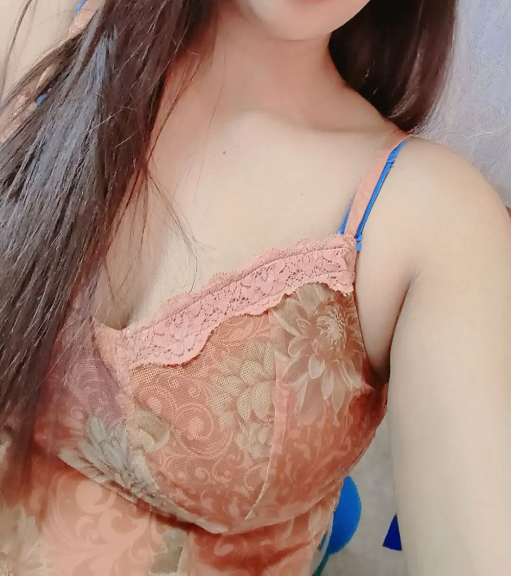 Cute_merry01