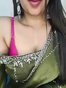 Stripchat Live Sex of Cute_merry01