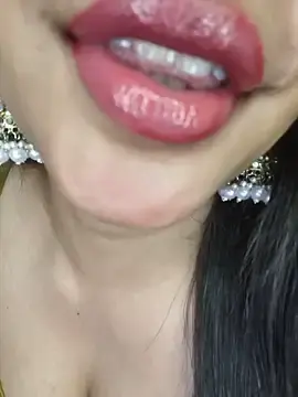 Stripchat Adult Webcams of Cute_merry01