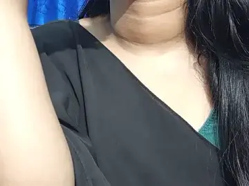 Stripchat Free Porn Cam of Emma_4433