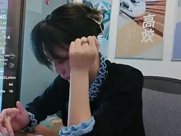 Stripchat Free Porn Cam of KKMM168