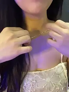 Stripchat Watch Live Sex Cams of Liinn_miuu