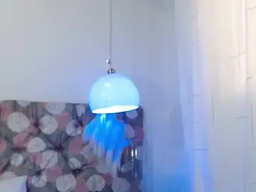 Stripchat Live Sex Cam of MelodyMansson