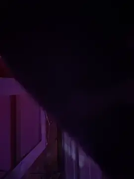 Stripchat Nude Webcam of RAKEL37