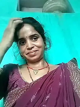 Stripchat Free Live Porn of Simran_Love143