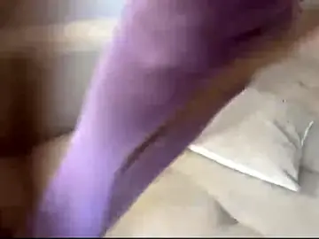 Stripchat Free Live Porn of You_Club_Winx