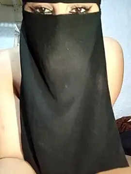 Stripchat Adult Webcam of -Batta-