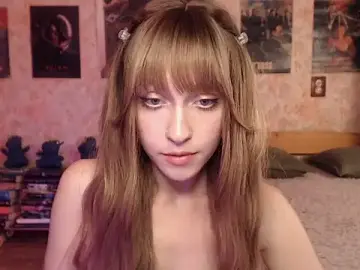 Stripchat Watch Live Sex Cams of Friendly_Ellie