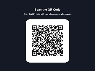 Stripchat Private Sex Chat of MaraTilIer