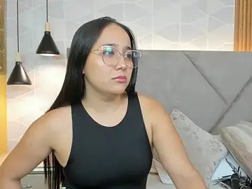 Stripchat Best live sex cam show of Sammy_Fit_