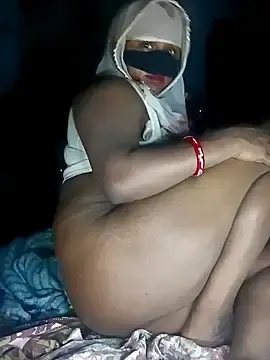 Stripchat Best Webcam of Sweet-jasmin