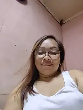 Stripchat Sex Chat of asianwet4u