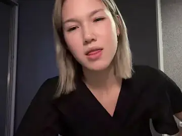 Stripchat Adult Video Chat of lilXdomiii