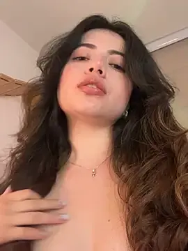 Stripchat Adult Webcam of missani