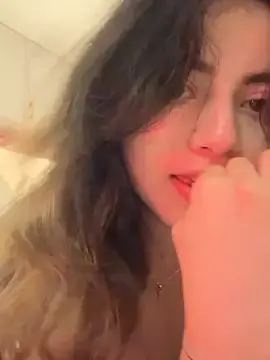 Stripchat Free Live Porn of missani
