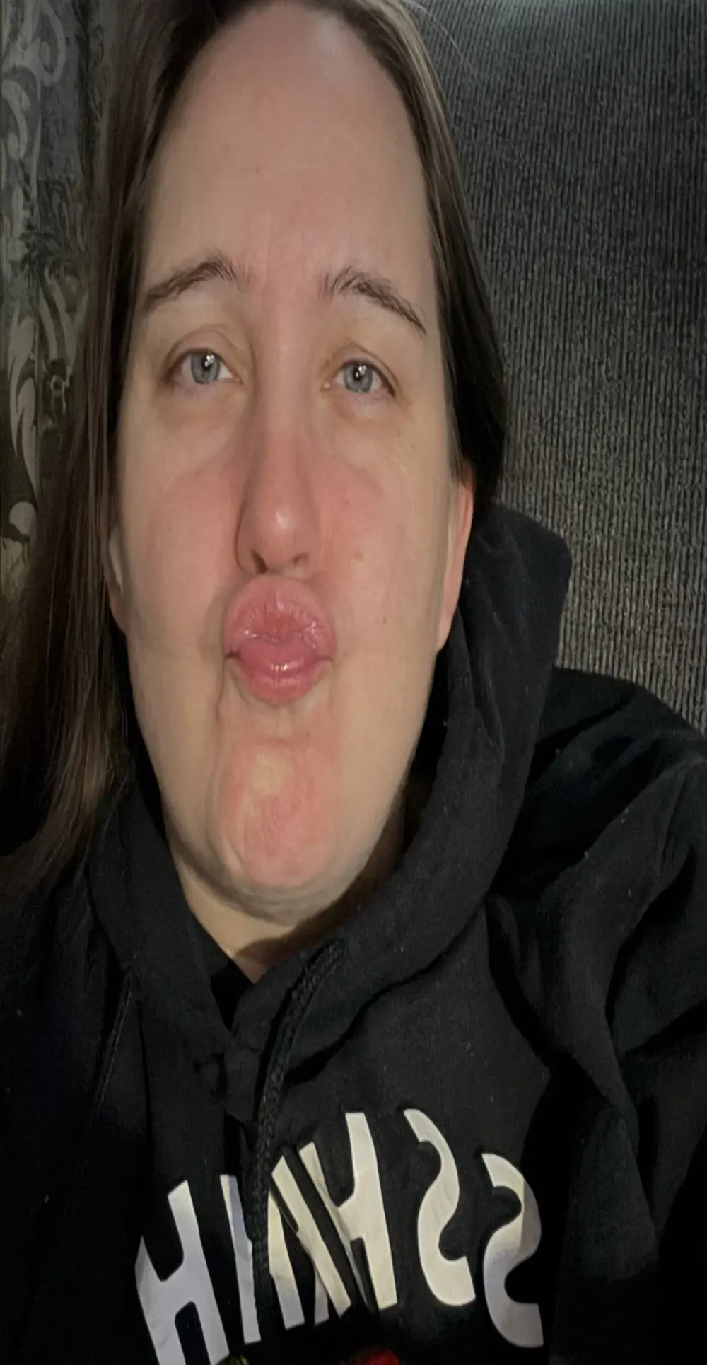 GooningMILF69
