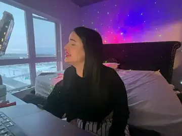 Stripchat Private Sex Chat of yourgoddessangela