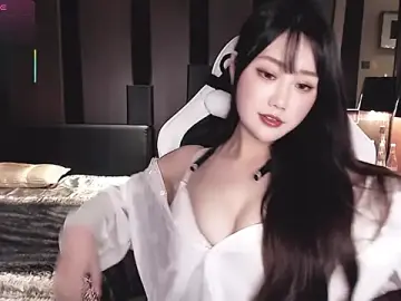 Stripchat Free Live Porn of Aurora_-77